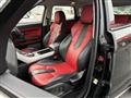 2015 Land Rover Land Rover Others