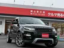 2015 Land Rover Land Rover Others