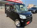 2016 Daihatsu Tanto