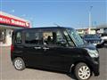 2016 Daihatsu Tanto