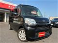 2016 Daihatsu Tanto