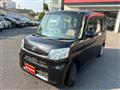 2016 Daihatsu Tanto