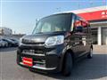 2016 Daihatsu Tanto