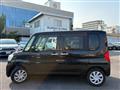 2016 Daihatsu Tanto