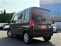 2016 Daihatsu Tanto