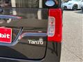 2016 Daihatsu Tanto