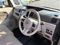 2016 Daihatsu Tanto