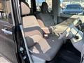 2016 Daihatsu Tanto