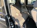 2016 Daihatsu Tanto