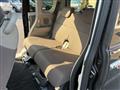 2016 Daihatsu Tanto