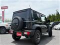 2024 Suzuki Jimny Sierra