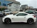 2015 Nissan Fairlady Z