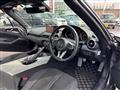 2024 Mazda Roadster
