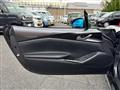 2024 Mazda Roadster