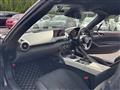 2024 Mazda Roadster