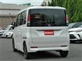 2026 Nissan ROOX