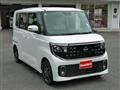 2026 Nissan ROOX