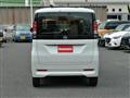 2026 Nissan ROOX