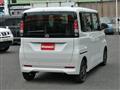 2026 Nissan ROOX