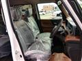 2026 Nissan ROOX