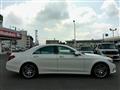 2013 Mercedes-Benz S-Class