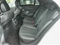 2013 Mercedes-Benz S-Class