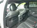 2013 Mercedes-Benz S-Class