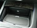 2013 Mercedes-Benz S-Class
