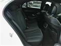 2013 Mercedes-Benz S-Class