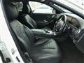 2013 Mercedes-Benz S-Class