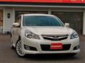 2010 Subaru Legacy Touring Wagon