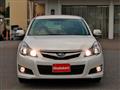 2010 Subaru Legacy Touring Wagon