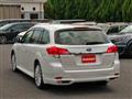 2010 Subaru Legacy Touring Wagon