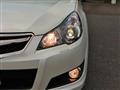 2010 Subaru Legacy Touring Wagon