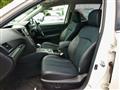 2010 Subaru Legacy Touring Wagon
