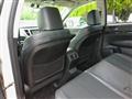 2010 Subaru Legacy Touring Wagon