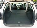 2010 Subaru Legacy Touring Wagon