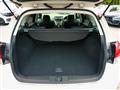 2010 Subaru Legacy Touring Wagon