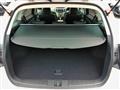 2010 Subaru Legacy Touring Wagon