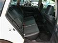 2010 Subaru Legacy Touring Wagon