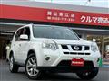 2013 Nissan X-Trail