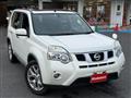 2013 Nissan X-Trail