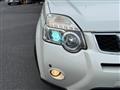 2013 Nissan X-Trail