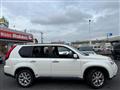 2013 Nissan X-Trail