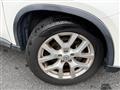 2013 Nissan X-Trail
