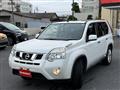 2013 Nissan X-Trail
