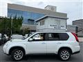 2013 Nissan X-Trail