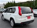 2013 Nissan X-Trail