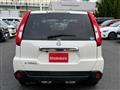 2013 Nissan X-Trail