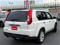 2013 Nissan X-Trail